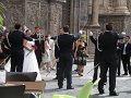 Spanje 2010 188